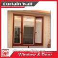aluminum casement window, easy install, energy saving